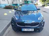 Kia Sportage 2020-1