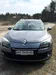 Renault Megane 2012-9