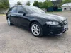 Audi A4 2011-7