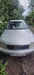 Audi A6 2001-5