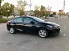 Chevrolet Cruze 2016-4