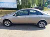 Nissan Primera 2007-7