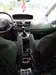 Citroen C4 Picasso 2009-6