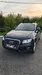 Audi Q5 2016-7