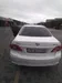 Toyota Corolla 2011-1