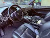 Porsche Cayenne 2012-21