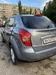 SsangYong Korando 2012-1