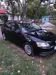 Volkswagen Jetta 2014-5