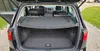 Volkswagen Golf Sportsvan 2014-6