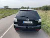 Mazda CX-7 2011-5