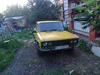 Lada (ВАЗ) 2106 1986-2