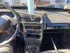 Lada (ВАЗ) 2115 2001-6