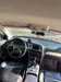 Audi A6 2008-0