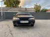 Lada (ВАЗ) 2115 2006-3