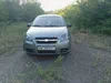 Chevrolet Aveo 2011-0