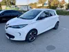 Renault ZOE 2017-2