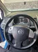 Nissan Note 2006-11