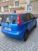 Nissan Note 2006-12