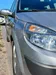 Renault Scenic 2005-5