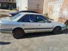 Mazda 626 1991-1