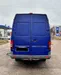 Mercedes-Benz Sprinter 313 Груз-Пас 2004-1