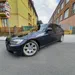 BMW 3 серія 2009-5