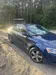 Volkswagen Jetta 2011-3