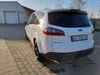 Ford S-MAX 2008-2