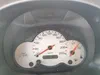 Ford KA 2006-1
