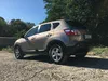 Nissan Qashqai 2013-10