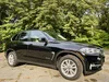 BMW X5 2014-3
