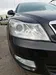 Skoda Octavia 2013-7
