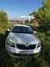 Skoda Octavia 2013-7