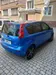 Nissan Note 2006-4