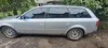 Audi A6 2001-4