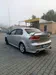 Mitsubishi Lancer 2009-14