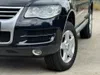 Volkswagen Touareg 2008-6