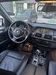 BMW X5 2012-18