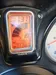 Yamaha  TMAX 2008-10
