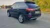 Renault Koleos 2012-3