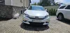 Honda Clarity 2020-8