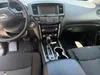 Nissan Pathfinder 2018-7