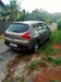 Peugeot 3008 2012-4