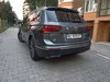 Volkswagen Tiguan 2019-21
