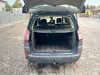 Renault Scenic 2007-4