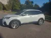 Peugeot 3008 2017-3
