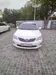 Toyota Corolla 2011-0