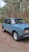 Lada (ВАЗ) 2107 2005-28