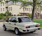 Lada (ВАЗ) 2106 1991-2