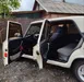 Lada (ВАЗ) 2106 1991-4